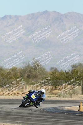 media/Jan-16-2026-CVMA Friday Practice (Fri) [[6f2bf47531]]/2-Racer 1/Session 4 (Turn 2 Exit)/